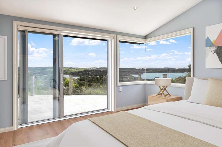 89 Ridge Road Scotts Landing_12