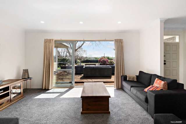 26 Notre Dame Court Pukekohe_4