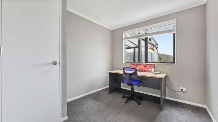 8 Butler Lane Mangawhai Heads_16