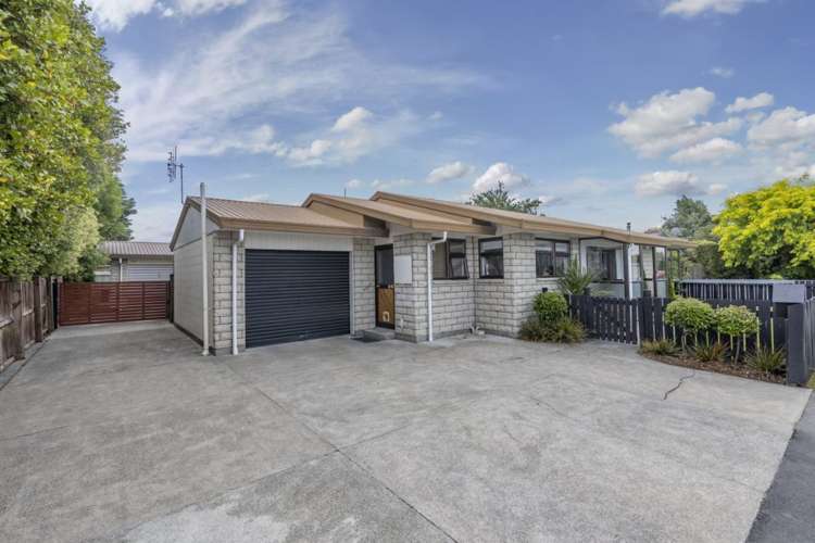 57B Durham Street Rangiora_19