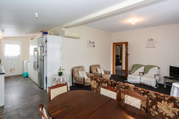 909 Eaton Road Saint Leonards_5