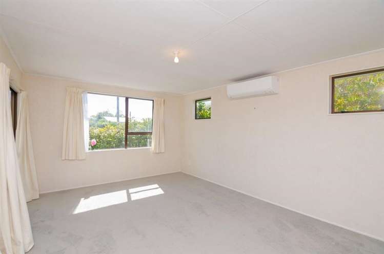 78 Venice Street Martinborough_10