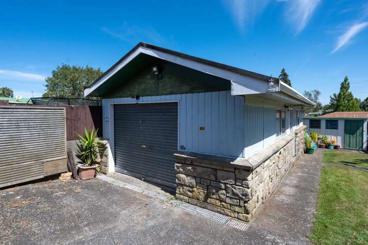 41 Weka Place Tokoroa_8