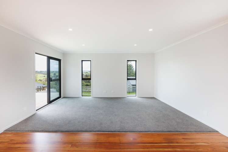 123B Hastings Street Halcombe_11