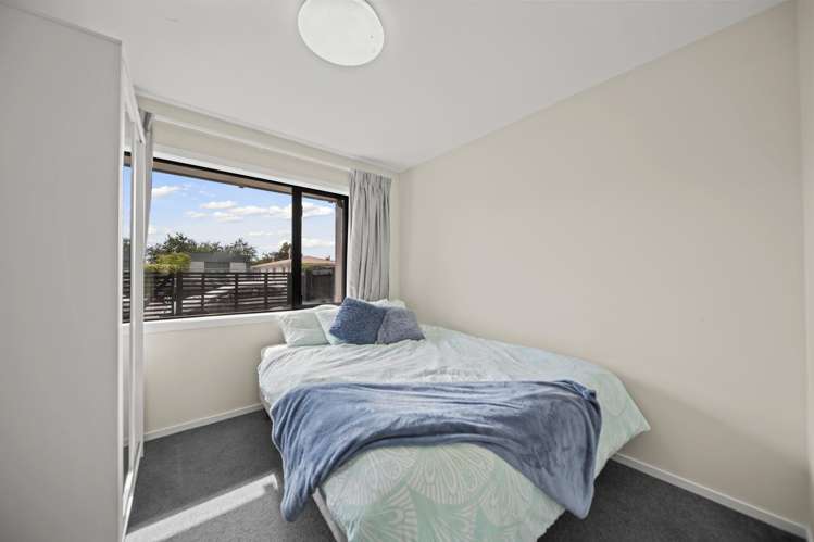 3/116 Stanmore Road Linwood_11