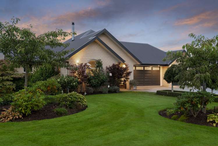 14 Stables Drive Lincoln_23