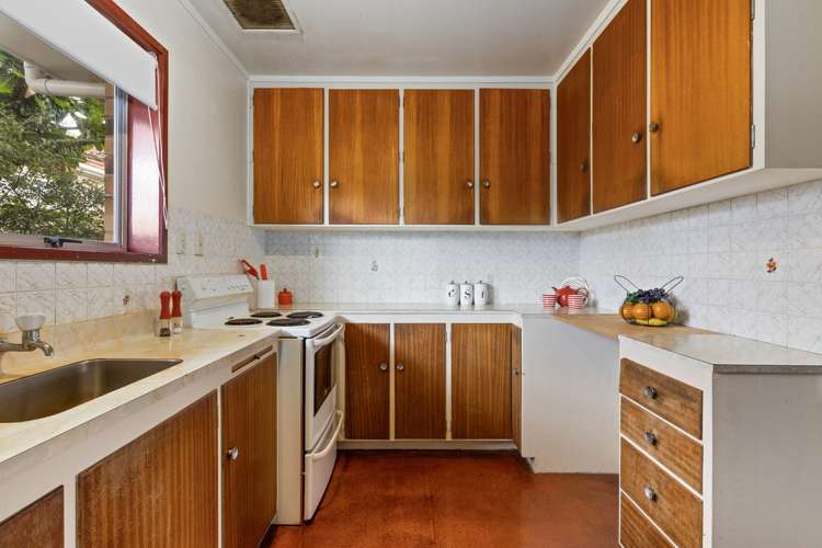 15c Fir Street Waterview_5