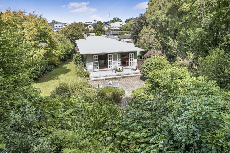 7 Birch Hill Place Dinsdale_17