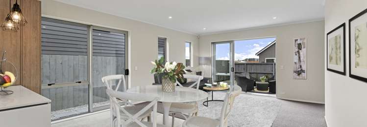 17 Boyes Avenue Whenuapai_4