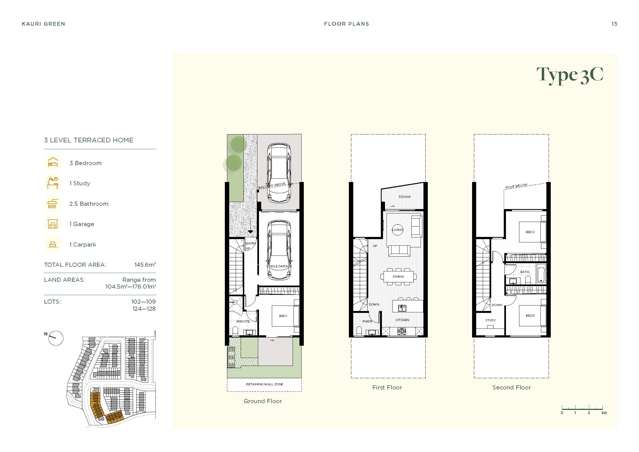 56 Westgate Drive Massey_4