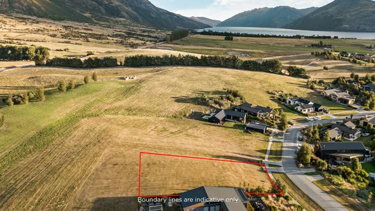 9 Pendeen Crescent Jacks Point_7