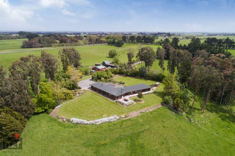 387 Fairfield Road Rongotea_19