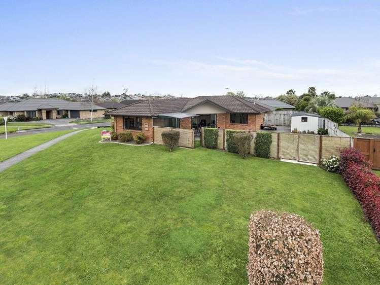 2 Holford Place Huntington_10