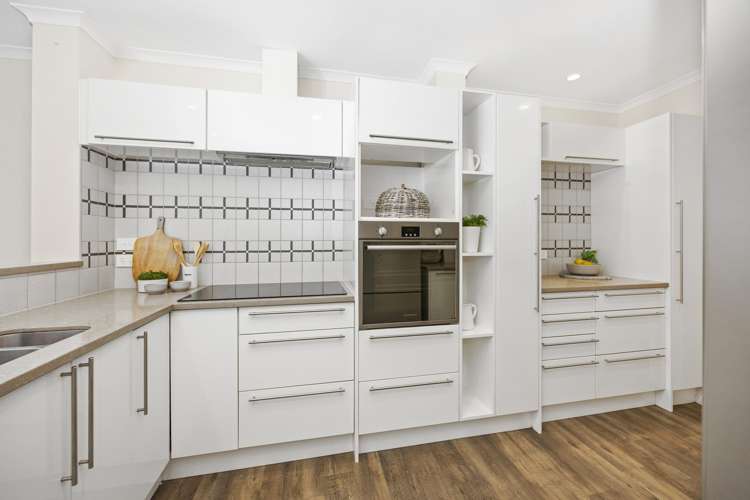 2/19 Seaview Avenue Northcote_9