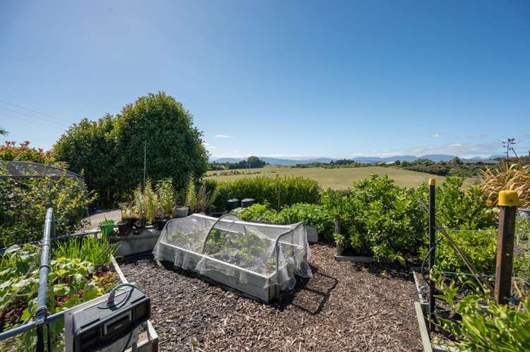138 Ridgeview Road Redwood Valley_23