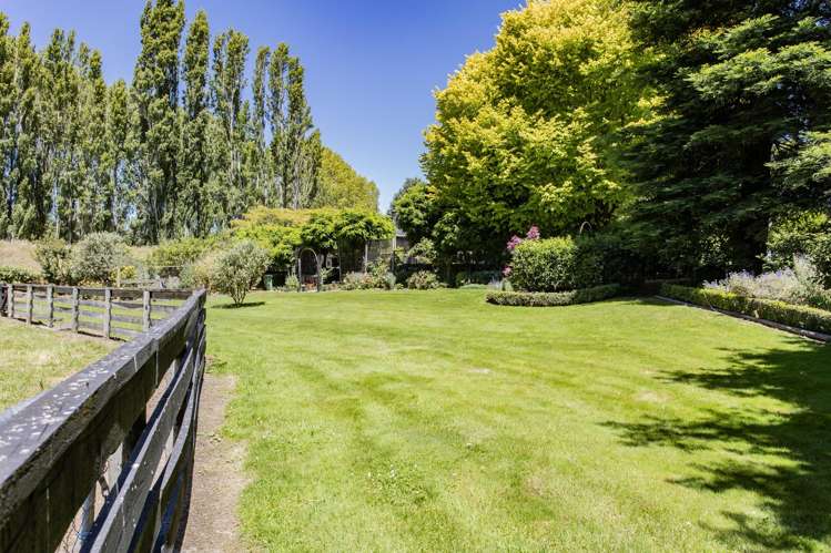 157 Doubledays Road Kaiapoi_25