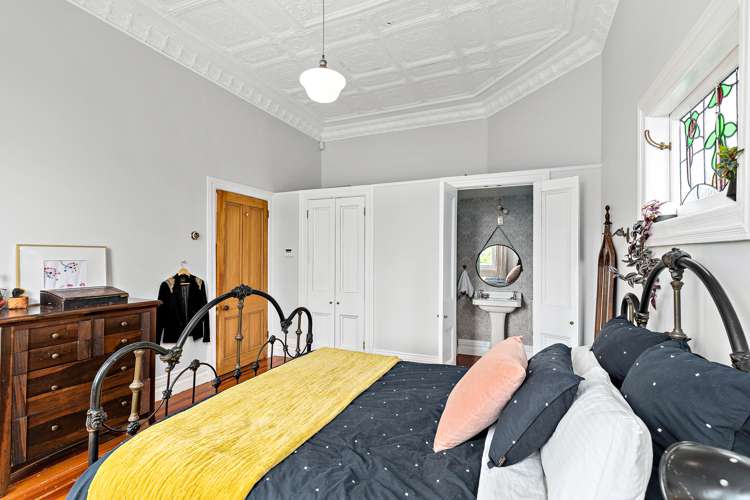 21a Wilson Road Warkworth_14