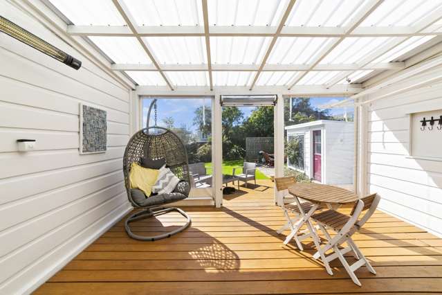 33 Burgess Road Johnsonville_4