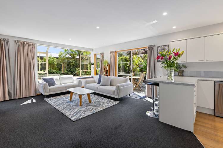 16 Patricia Place Harewood_6