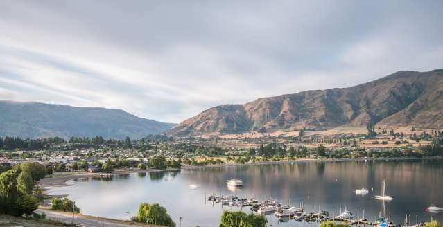 88 Lismore Street Wanaka_4