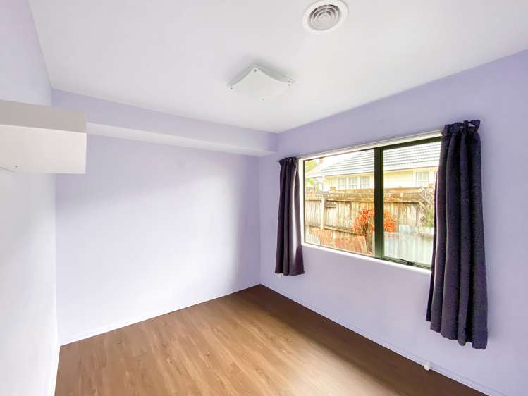 72a Pooks Road Ranui_7