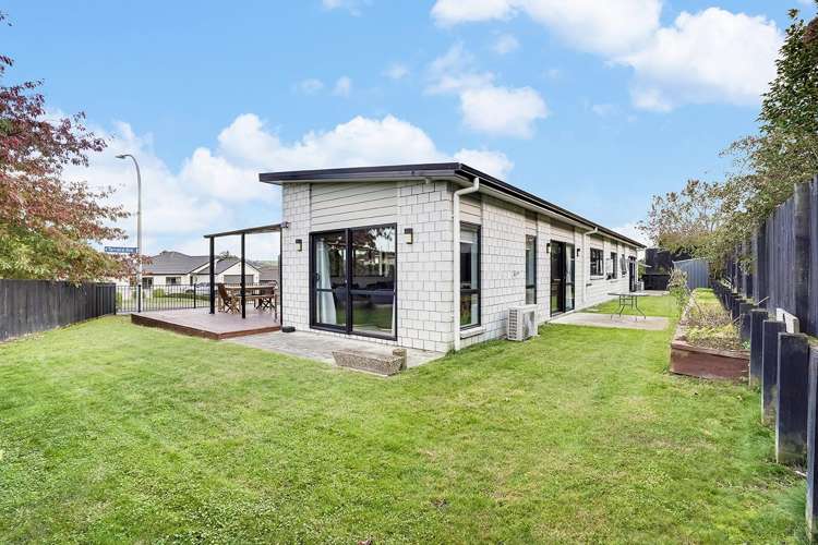 2 Meadowview Drive Morrinsville_21