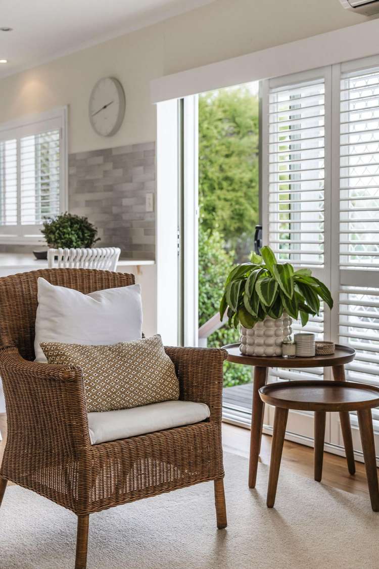 4/26a Mount Smart Road Onehunga_6