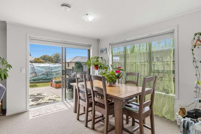 30 Nikau Place Matamata_3