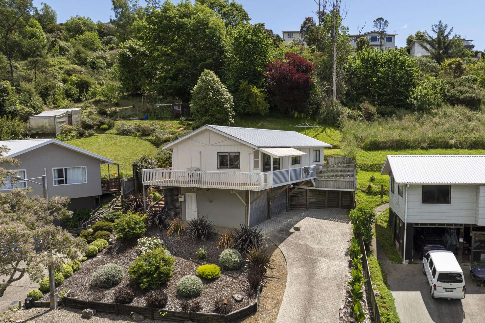 12 Mount Vernon Place Washington Valley_0