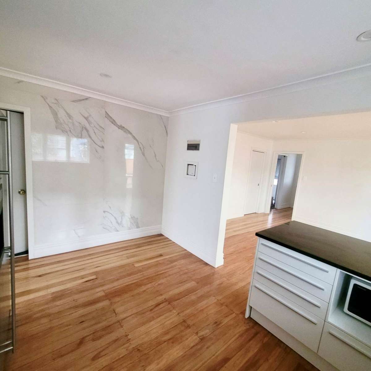 1/110 Lynwood Road_3