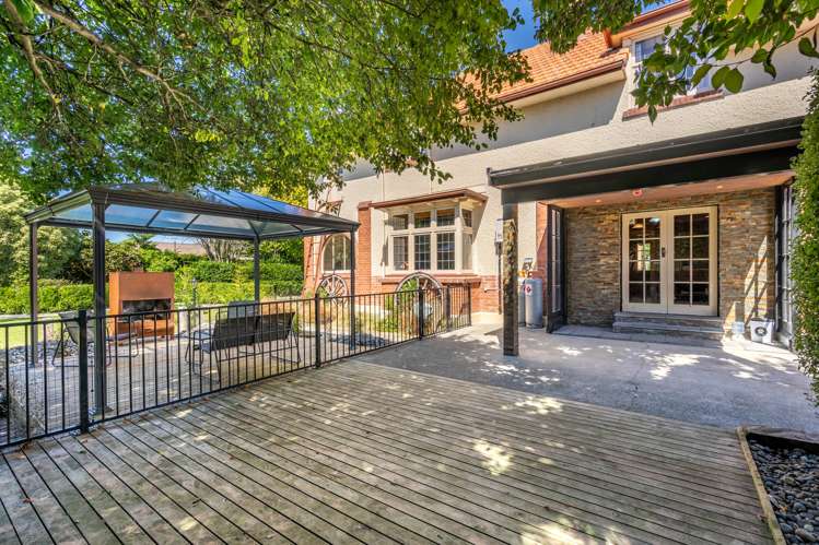 62 Grange Street Winton_17