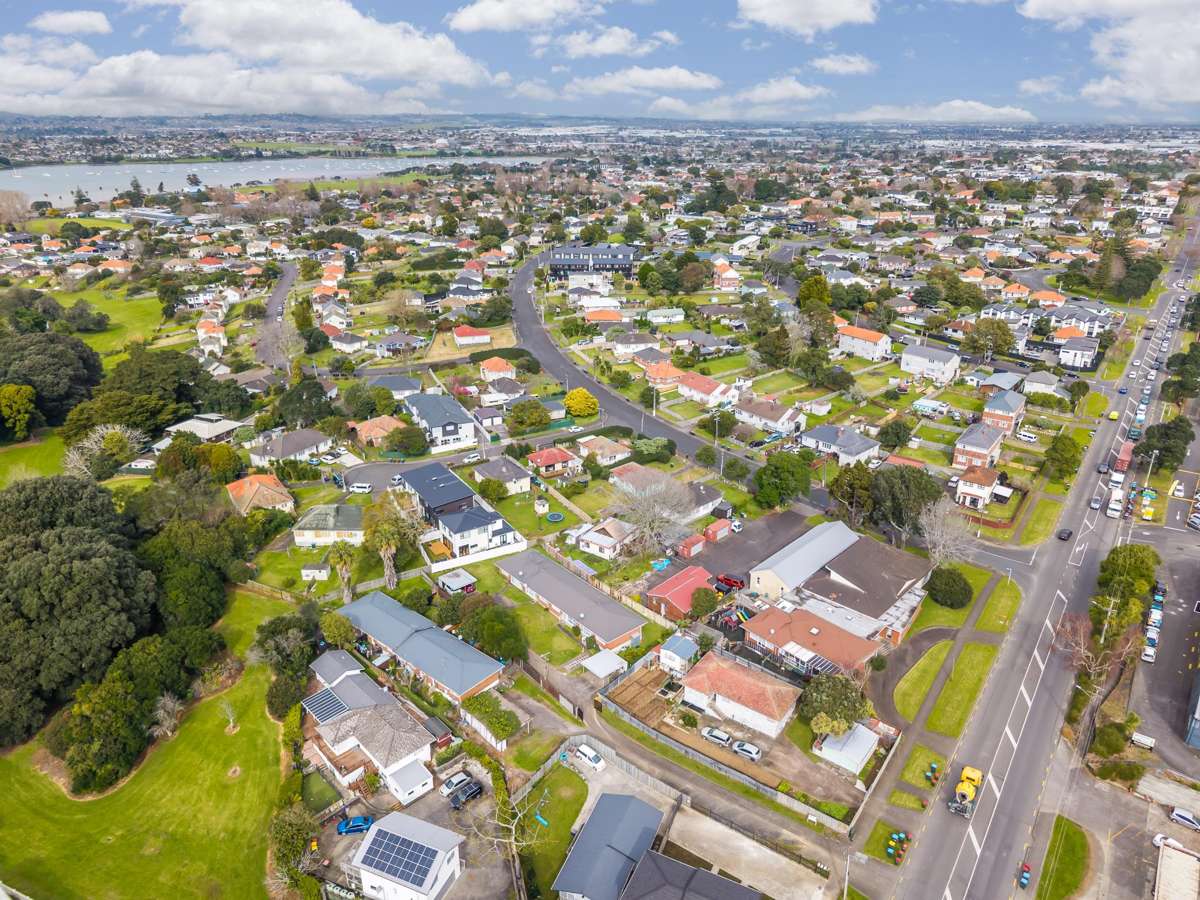 1 to 4/105 Pilkington Road_2