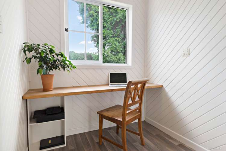 46 Sedgebrook Road Patumahoe_21