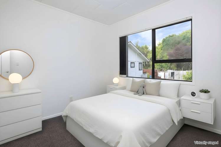 67 Meadowvale Rise_3