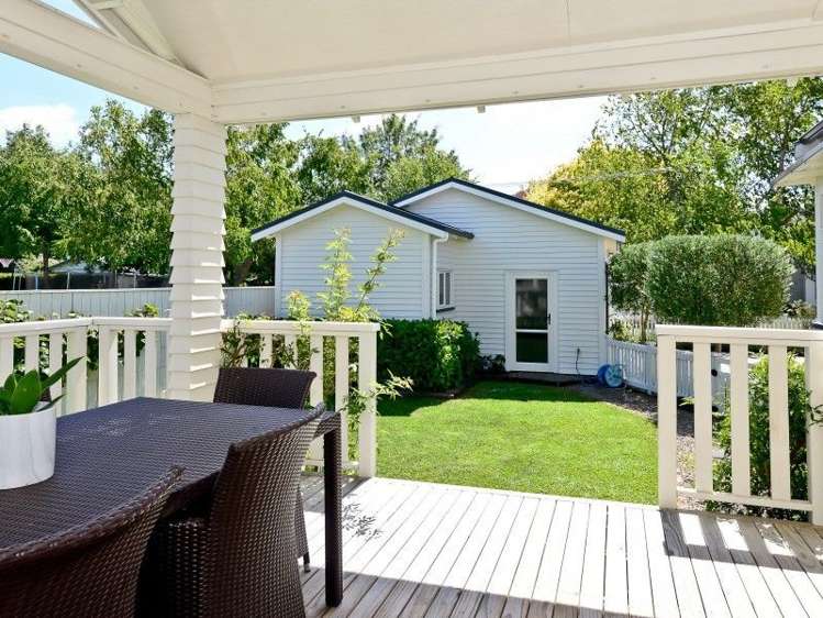 4 Young Street Claudelands_6