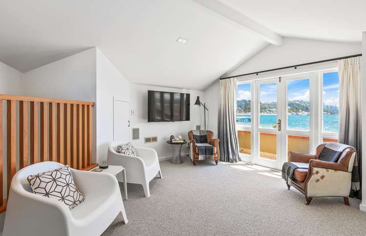 3 Ventnor Street Seatoun_10