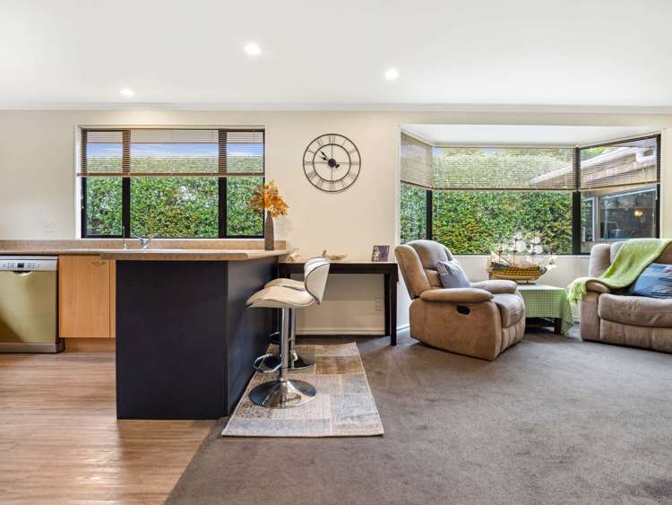 71 Nielsen Gardens Rototuna_8