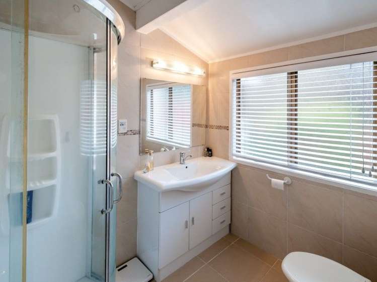 16 Langstone Place Chatswood_14