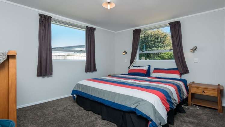 1/1240 Papamoa Beach Road Papamoa_10