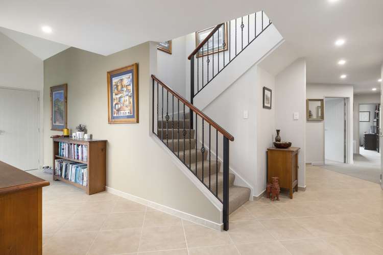 130 School Road South Mosgiel_5