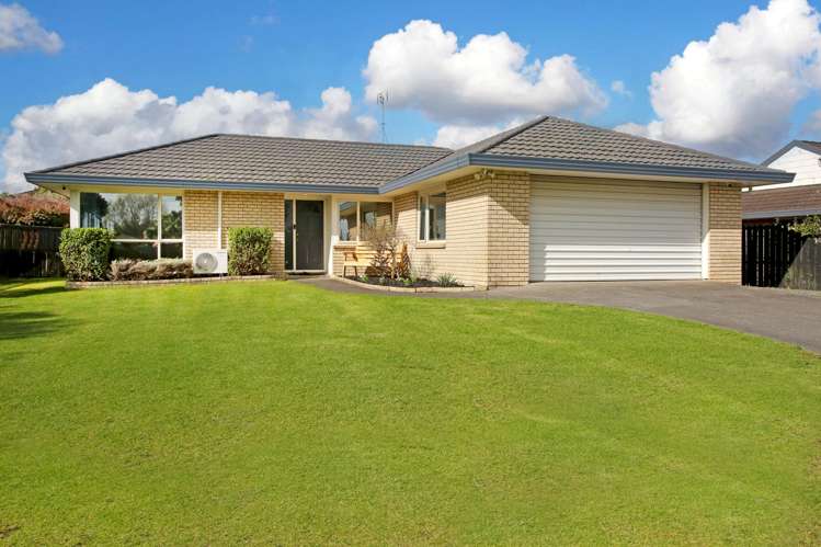 170 Queen Street Waiuku_20