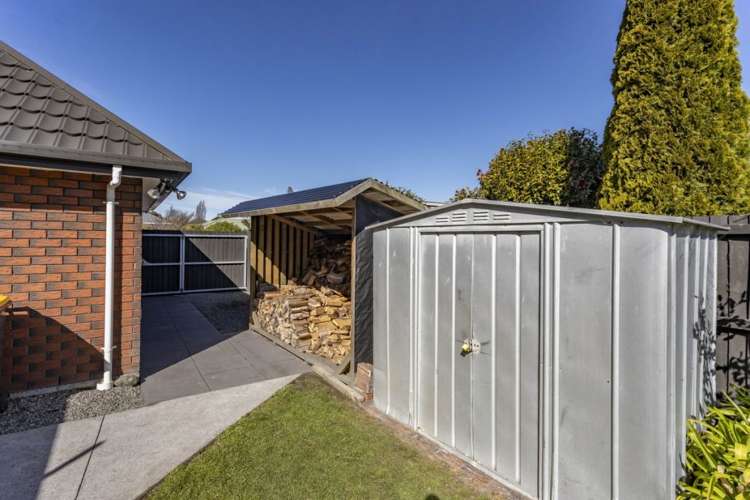 52 Roydon Drive Templeton_22