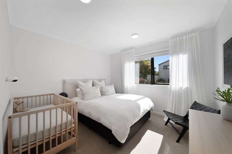 101/1A Derna Road Panmure_14