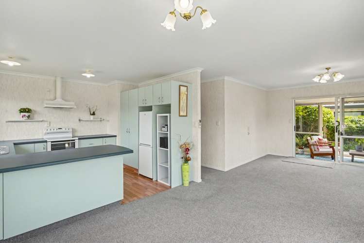 4 Clark Street Levin_37