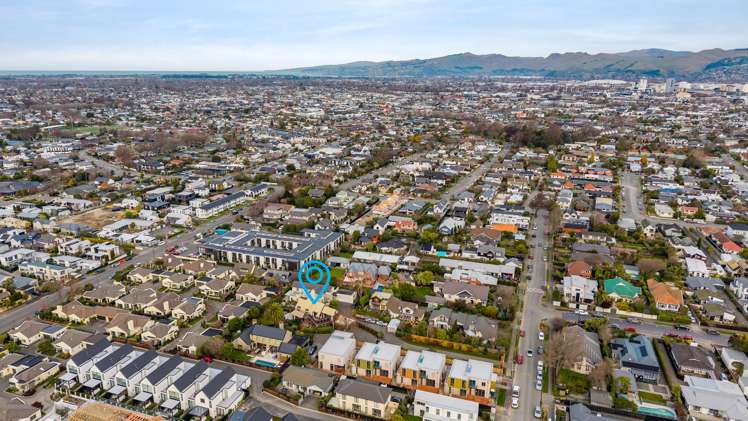 40 Browns Road Saint Albans_24