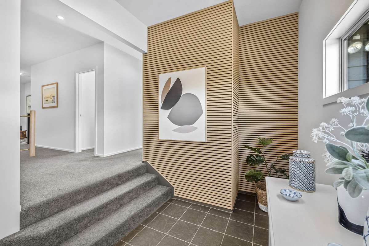 9 Coprosma Crescent_4