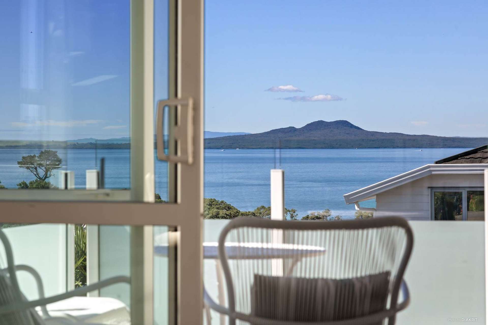 1/19 Toroa Street Torbay_0