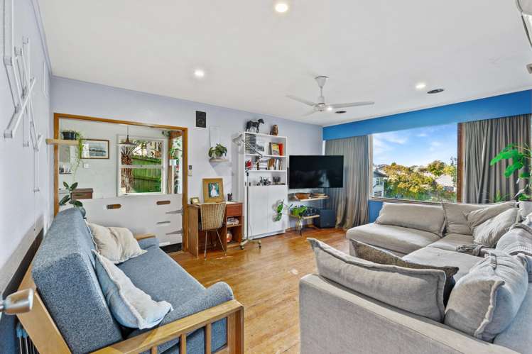 22 Thuja Street Green Bay_15