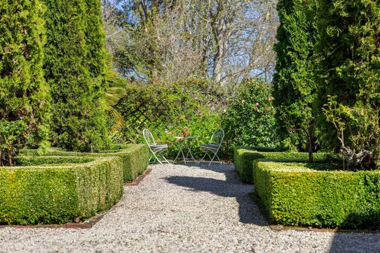 31 Wills Road Upper Moutere_27