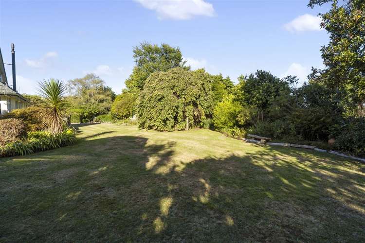 569 Rakaiatai Road Ormondville_31